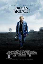 Broken Bridges (2006) M4ufree