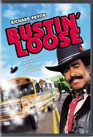 Bustin Loose (1981) M4ufree