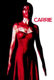 Carrie (TV Movie 2002) M4ufree
