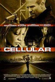 Cellular (2004) M4ufree