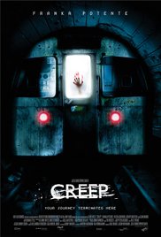 Creep (2004) M4ufree