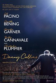 Danny Collins (2015) M4ufree