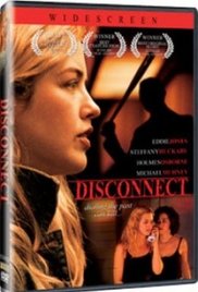 Disconnect (2010) M4ufree