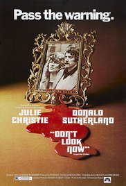 Dont Look Now (1973) M4ufree