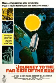 Journey to the Far Side of the Sun (1969) M4ufree