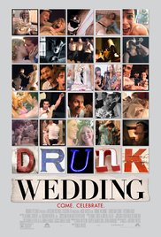 Drunk Wedding (2015) M4ufree
