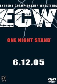 One Night Stand (2005) M4ufree