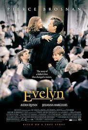 Evelyn (2002) M4ufree