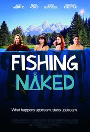 Fishing Naked (2015) M4ufree