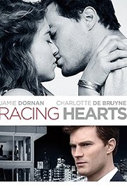 Racing Hearts (2013) M4ufree