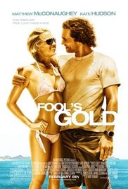 Fools Gold (2008) M4ufree