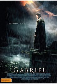 Gabriel (2007) M4ufree