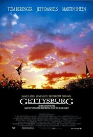 Gettysburg 2011 M4ufree