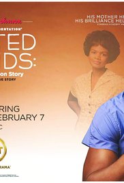 Gifted Hands: The Ben Carson Story (2009) M4ufree