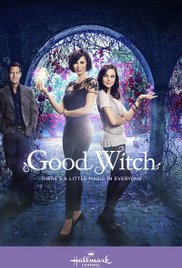 The Good Witch 2008 M4ufree