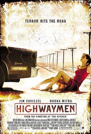 Highwaymen (2004) M4ufree