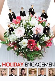 Holiday Engagement (TV Movie 2011) M4ufree