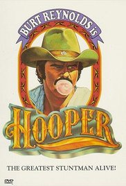 Hooper (1978) M4ufree