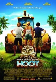 Hoot (2006) M4ufree