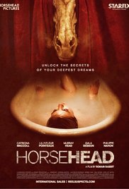 Horsehead (2014) M4ufree