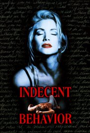 Indecent Behavior (1993) M4ufree