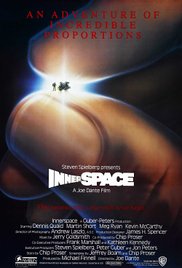 Innerspace (1987) M4ufree