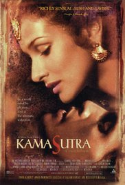 Kama Sutra: A Tale of Love (1996) M4ufree
