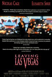 Leaving Las Vegas (1995) M4ufree