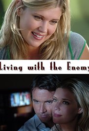 Living with the Enemy (2005) M4ufree