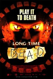 Long Time Dead (2002) M4ufree