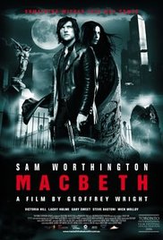 Macbeth (2006) M4ufree