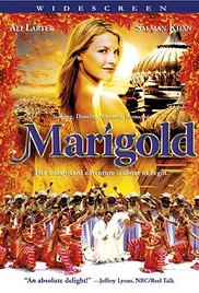 Marigold (2007) M4ufree