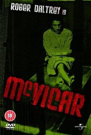 McVicar (1980) M4ufree