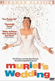 Muriels Wedding (1994) M4ufree