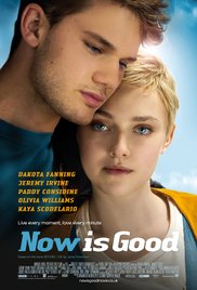 Now Is Good (2012) M4ufree