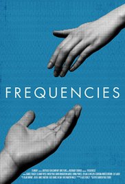 Frequencies (2013) M4ufree