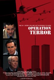 Operation Terror (2012) M4ufree