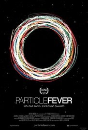 Particle Fever (2013) M4ufree