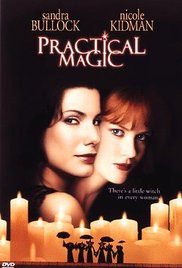 Practical Magic (1998) M4ufree