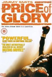Price of Glory (2000) M4ufree