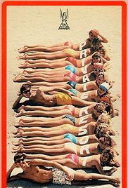 Private Resort (1985) M4ufree
