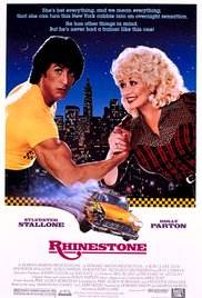 Rhinestone (1984) M4ufree