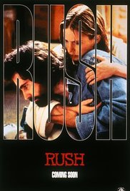 Rush (1991) M4ufree