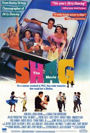 Shag (1989) M4ufree
