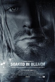 Soaked in Bleach (2015) M4ufree