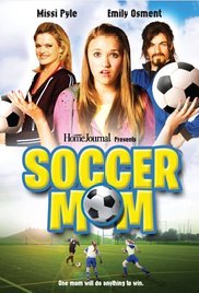 Soccer Mom (2008) M4ufree
