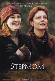 Stepmom (1998) M4ufree