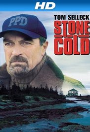 Jesse Stone: Stone Cold 2005 M4ufree