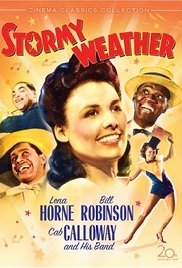 Stormy Weather (1943) M4ufree