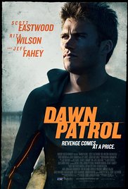Dawn Patrol (2014) M4ufree